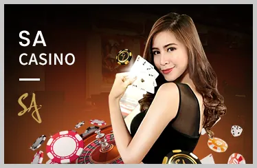 Game Poker