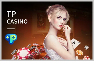 Game Liêng